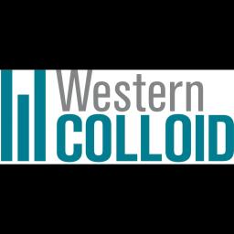 Farr 2 Cool LLC offers innovative roofing solutions that reduce energy costs and extend roof lifespan with seamless, durable systems.
