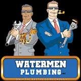 Watermen Plumbing Inc. offers trusted, high-quality plumbing services in South Florida with a focus on customer satisfaction.