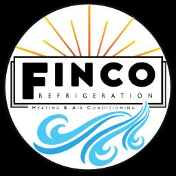 Finco Refrigeration offers expert HVAC and refrigeration services in West Jordan, UT for homes and businesses.