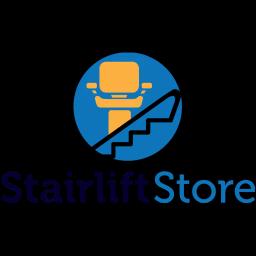 Stairlift Store offers quality mobility solutions like stairlifts and elevators, enhancing accessibility since 1998 in Houston.