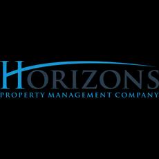 Full-service commercial and multi-family real estate company based in Columbus, Ohio, with over 20 years of experience.