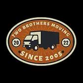 Family-owned moving company providing reliable local and long-distance services since 2005.