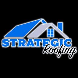 Expert roofing solutions in Central Florida for residential and commercial needs, ensuring quality and satisfaction.