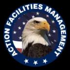 Action Facilities Management provides integrated facilities and janitorial services, ensuring operational excellence and sustainability.