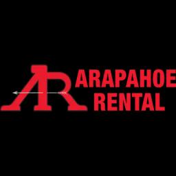 Arapahoe Plumbing Co Inc offers diverse equipment rentals and sales across Colorado and Wyoming with 30+ years of experience.
