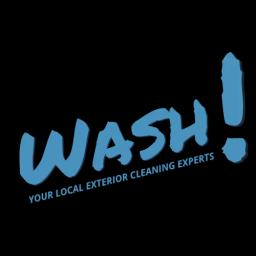 Venice Wash: Your local eco-friendly pressure washing service in Venice, FL, dedicated to quality and customer satisfaction.