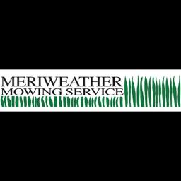 Meriweather Mowing: Trusted lawn and yard care provider in Charlottesville since 1990.