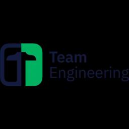 Team Engineering specializes in innovative building design and engineering solutions since 1993, enhancing structural integrity and community.