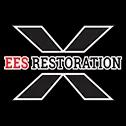 EES Restoration provides expert disaster recovery services for fire, water, and mold damage in Florida.