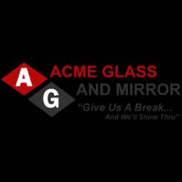 Acme Glass & Mirror offers high-quality glass solutions for automotive, residential, and commercial needs in Northeast Louisiana.