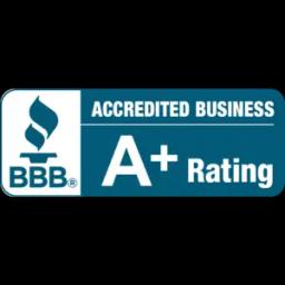 Expert plumbing and HVAC services for San Diego since 1996 with guaranteed customer satisfaction.