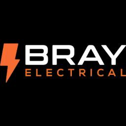 Bray Electrical Services offers expert residential, commercial, and industrial electrical solutions in the Atlanta metro area.