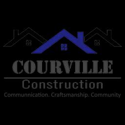 Reliable construction and renovation services in Lafayette, LA, with a focus on client satisfaction and community involvement.