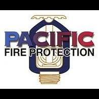 Pacific Fire Protection: Trusted fire protection services since 1995 in Temecula, CA for commercial, industrial, and residential needs.