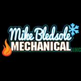 Mike Bledsole Mechanical is a trusted HVAC company in Burlington, NC, offering expert heating and cooling services for over 50 years.