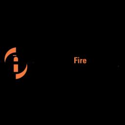 Integrated Fire Protection offers comprehensive fire and life safety solutions across Georgia and Alabama.