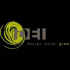 DEI Inc. specializes in innovative design/build solutions for financial institutions, enhancing retail environments to drive ROI.