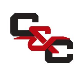 C&C Garage Doors is a reliable local company offering installation and repair services for garage doors in Hendersonville, TN.