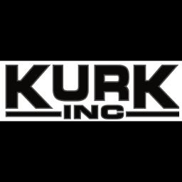 Kurk Concrete, Inc. specializes in high-quality concrete foundations and excavation services in southeast Wisconsin since 1989.