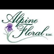 Alpine Floral is a Montrose, CO florist known for exquisite arrangements and exceptional service since 1971.