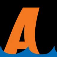 Admiral Pool Solutions: Your trusted partner for pool installation, renovation, and maintenance in Las Vegas.
