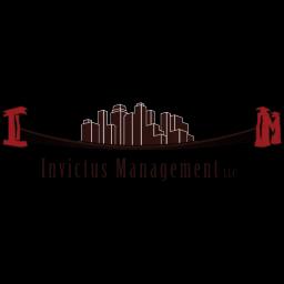Invictus Management LLC offers personalized property management services in New York, focusing on maximizing client investments.
