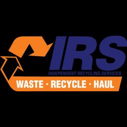 Leading waste and recycling service provider in Chicagoland, offering customized disposal solutions since 1976.