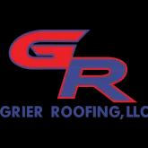 Grier Roofing: Trusted roofing experts in the Carolinas and Georgia with 20+ years of quality service and craftsmanship.