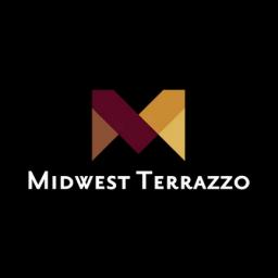 Midwest Terrazzo, since 1959, delivers durable, custom flooring solutions across the Tri-State area.