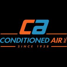 Conditioned Air, Inc. offers reliable HVAC services in Middle Georgia, prioritizing quality and customer satisfaction since 1938.