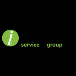 Impact Service Group excels in specialized HVAC management nationwide, focusing on proactive solutions and client satisfaction.