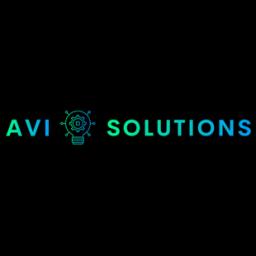 AVI Solutions Inc. provides professional smart home IT and automation services since 2011 in Seattle and beyond.