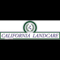 California Landcare offers expert commercial landscaping services in Southern California, enhancing property values since 1992.