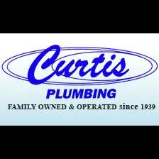 Experienced plumbing service in West Hills, CA, offering quality plumbing solutions for homes and businesses since 1939.