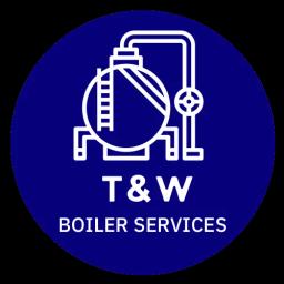 T&W Boiler Services offers expert boiler installation, repair, and maintenance across Louisiana, with 24/7 emergency assistance.
