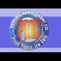 Comprehensive parking management solutions in Houston, focusing on compliance and customer satisfaction.