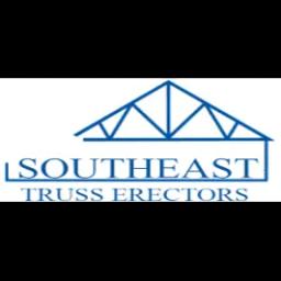 Southeast Truss Erectors: Dedicated roofing industry leaders focused on quality services and lasting relationships in Birmingham, AL.