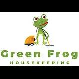 Eco-friendly cleaning services dedicated to healthy homes and offices while protecting the planet.