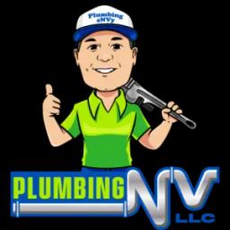 Family-owned plumbing experts in Northern Nevada with 25+ years of experience offering reliable residential and commercial services.