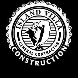Island Villa Construction specializes in innovative commercial and luxury residential projects in the Florida Keys since 1981.