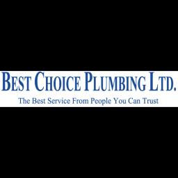 Family-owned plumbing service in Denver with 30+ years experience offering residential and commercial solutions.