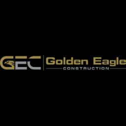 Golden Eagle Construction: Quality residential and commercial construction since 1986 in Southwestern Montana.