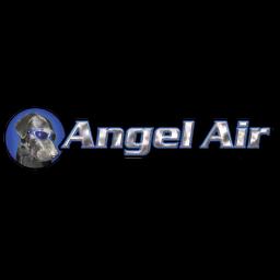 Angel Air Cooling & Heating provides reliable HVAC services in Queen Creek, AZ, focusing on comfort and community since 2006.