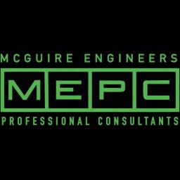 McGuire Engineers provides innovative engineering solutions for building systems, enhancing occupant comfort since 1986.