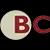 BC Flooring Inc. offers quality flooring solutions with exceptional service since 1989 in Southern California.