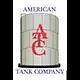 Family-owned bolted tank manufacturer serving the Gulf Coast oil and gas industry since 1987.
