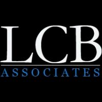 LCB Associates is a full-service commercial real estate firm established in 1979, focusing on quality and local expertise.