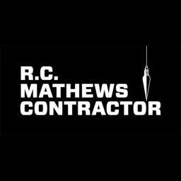 R.C. Mathews Contractor is a Nashville-based construction firm known for quality, integrity, and client satisfaction since 1941.