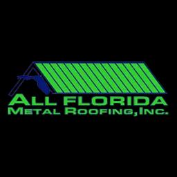 All Florida Metal Roofing, Inc. offers expert roofing services including metal, shingle, and tile solutions in Florida.