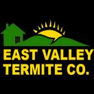Family-owned termite control and remodeling company in California since 1975, offering inspections and repairs.